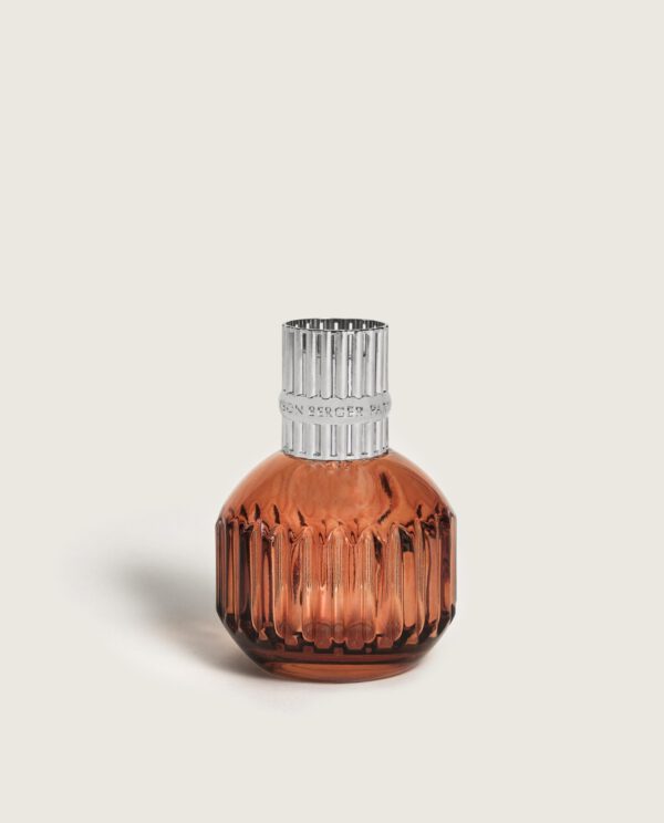 Lampe Berger Cannelo paprika