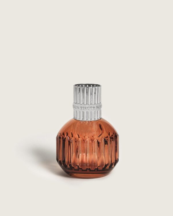 Lampe Berger Cannelo paprika