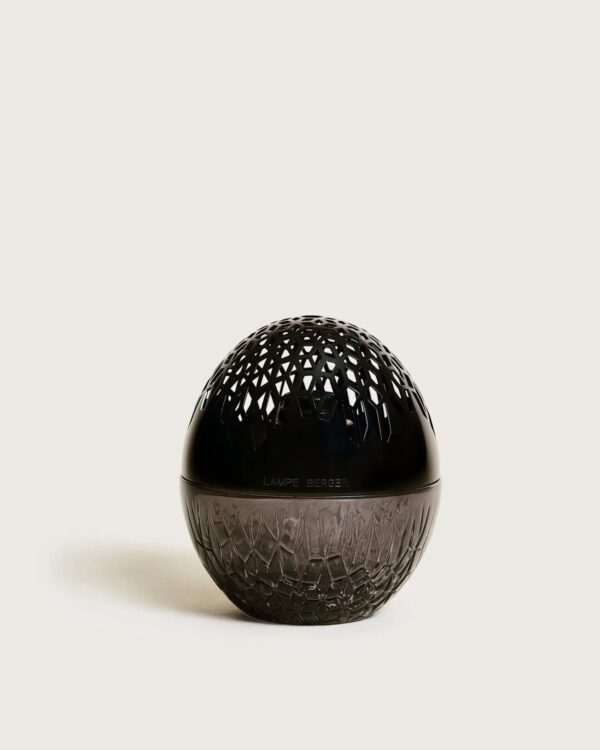 Lampe Berger Luka noire