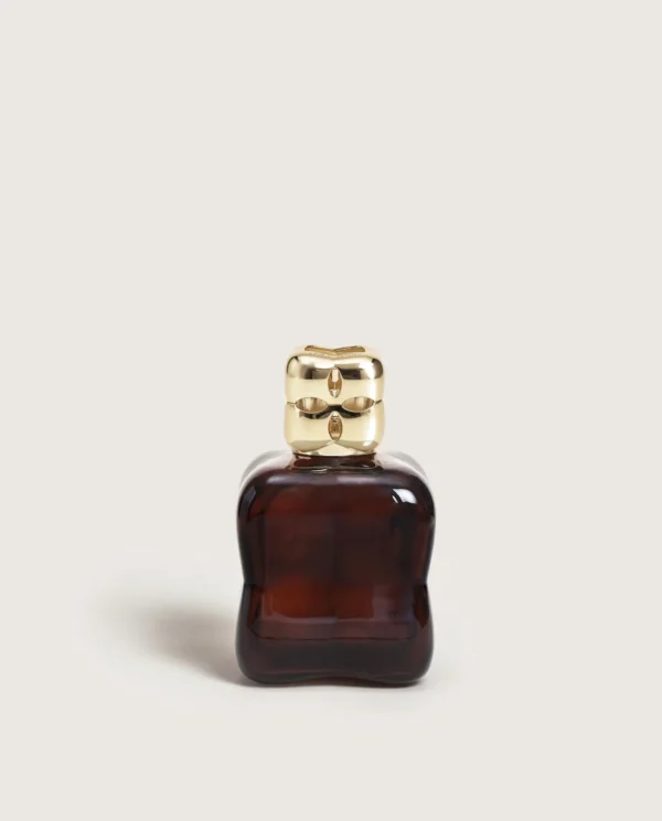 Lampe Berger Cosy prune