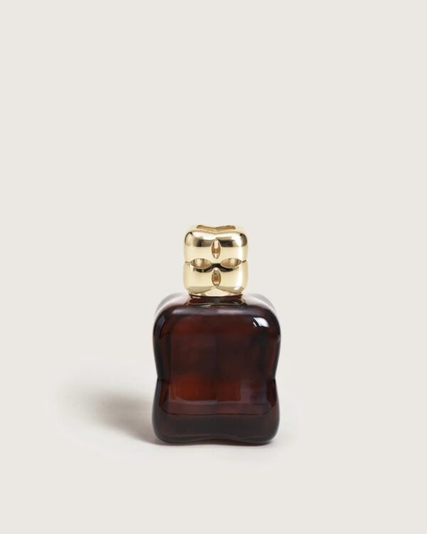 Lampe Berger Cosy prune