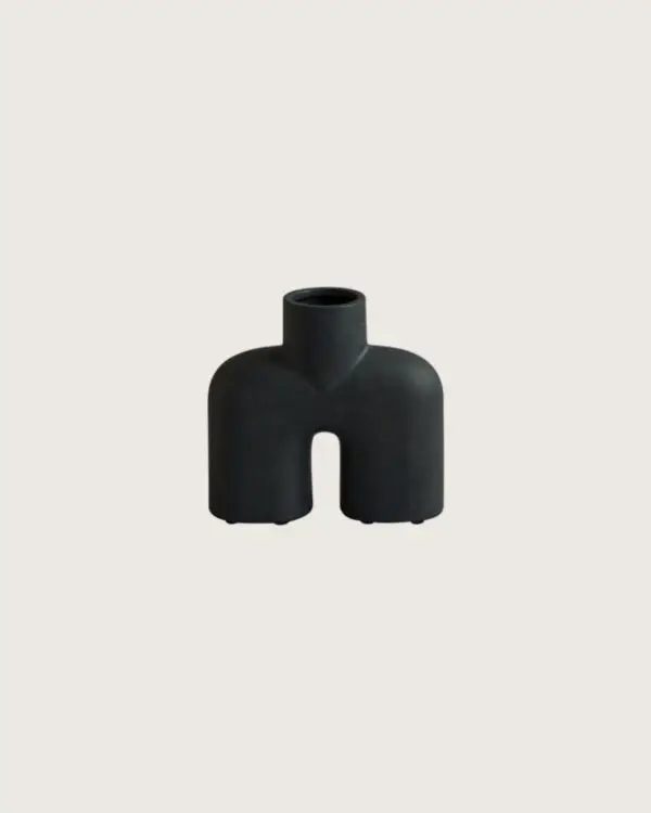 101 COPENHAGEN Cobra Uno Mini black