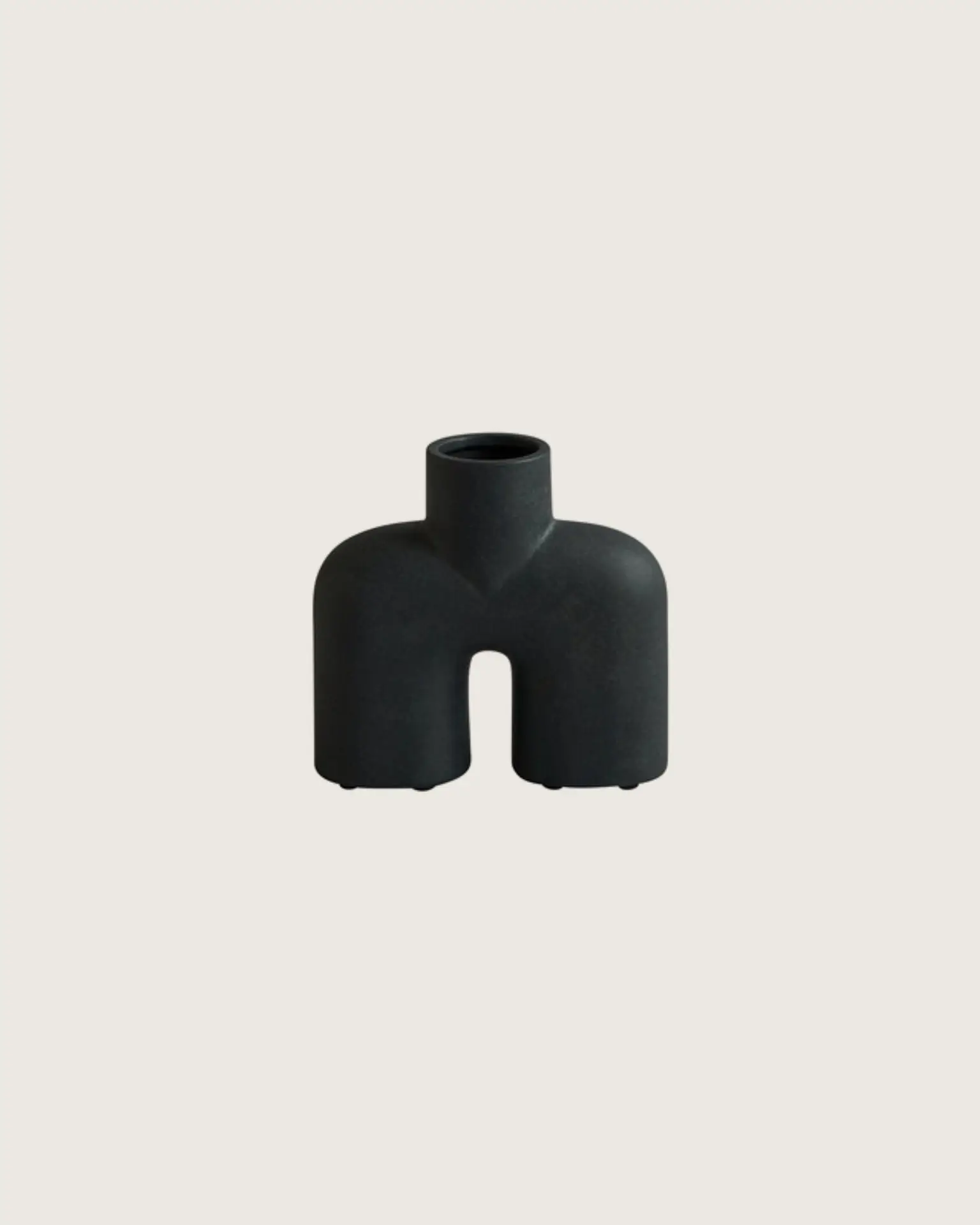 101 COPENHAGEN Cobra Uno Mini black