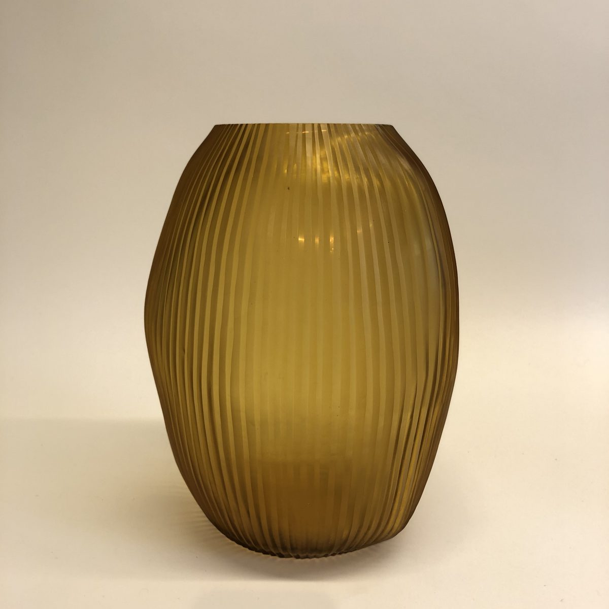 GUAXS Nagaa L amber – Bild 3