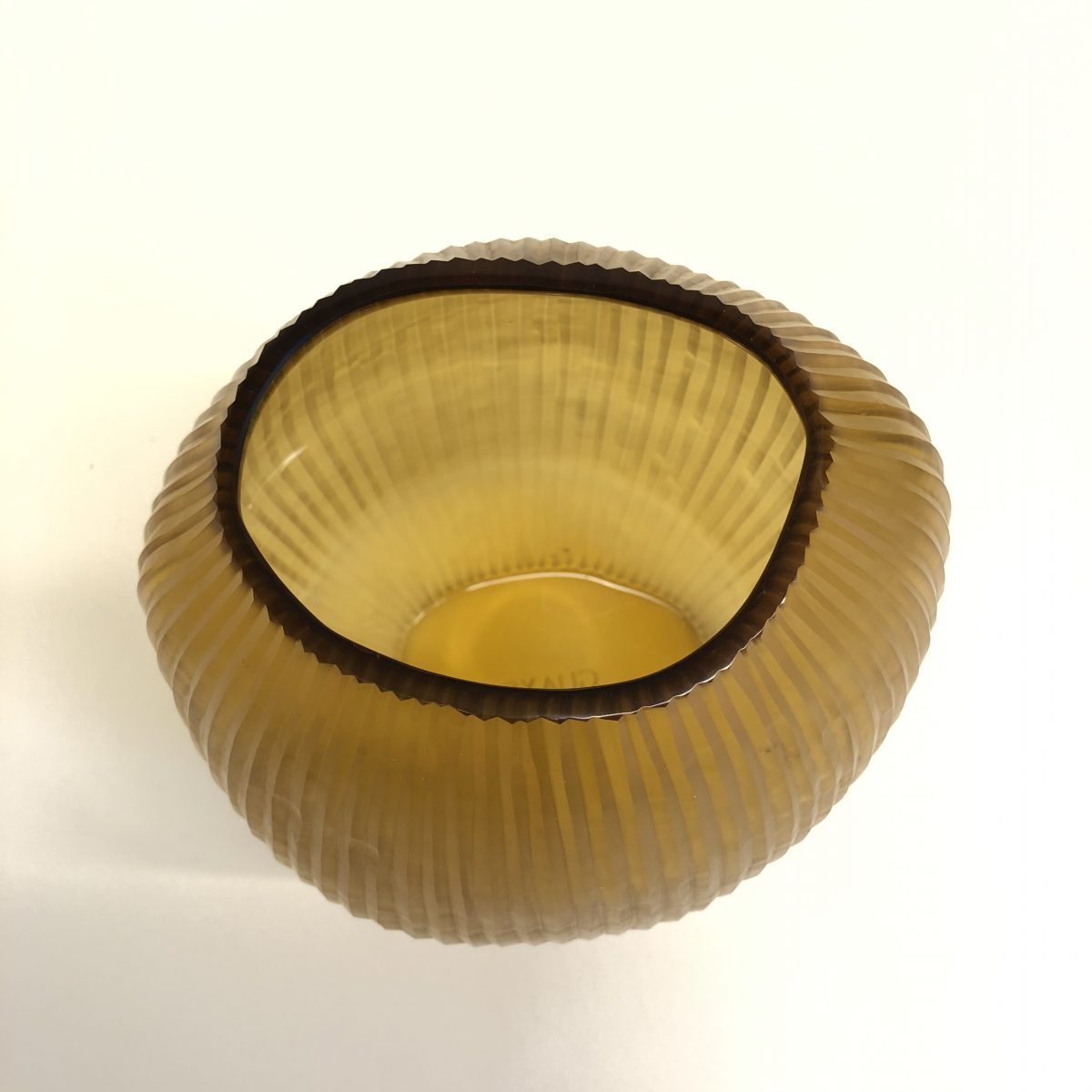 GUAXS Nagaa L amber – Bild 5
