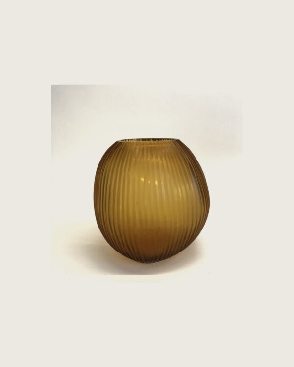 GUAXS Nagaa M amber