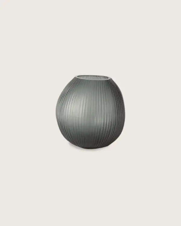 GUAXS Nagaa M dark grey