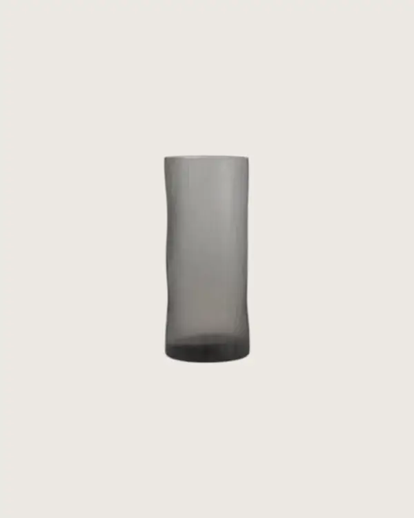 GUAXS Tube S grey