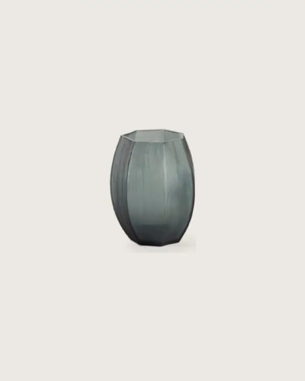 GUAXS Koonam S dark grey