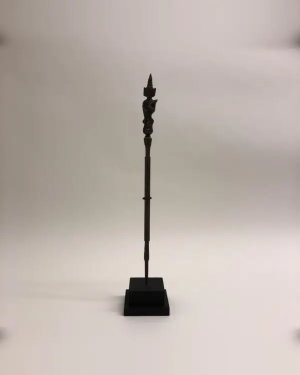 Antike Bronze – Tatoo Stick XL