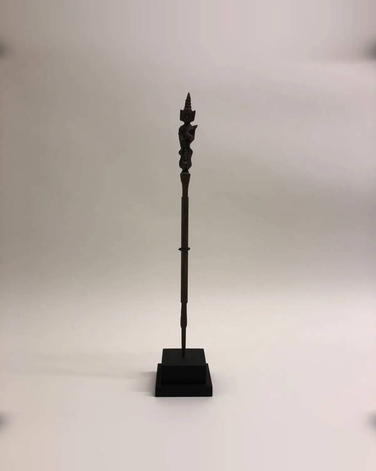 Antike Bronze – Tatoo Stick XL