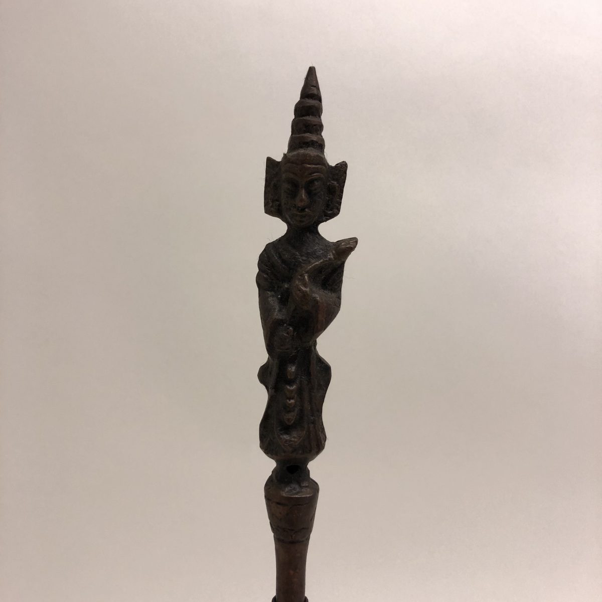 Antike Bronze - Tatoo Stick XL – Bild 2