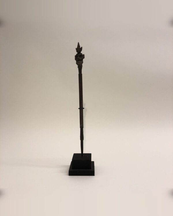Antike Bronze – Tatoo Stick L