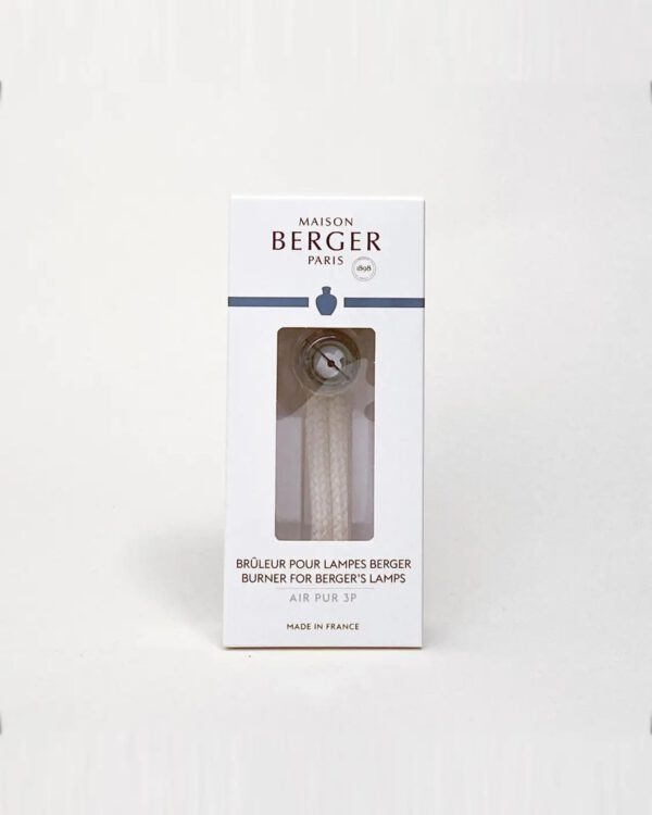 Ersatz Brenner Lampe Berger L40cm