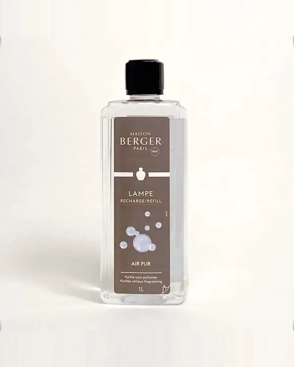 Neutral LuftreinigerEssenz 1000ml