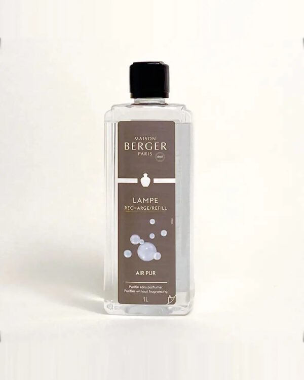 Neutral LuftreinigerEssenz 1000ml