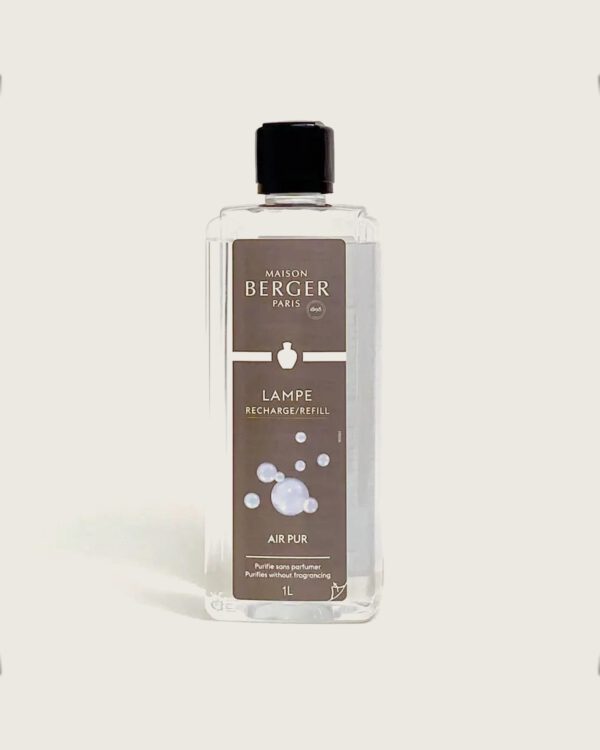 Neutral LuftreinigerEssenz 1000ml