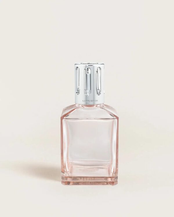 Lampe Berger Carrée nude