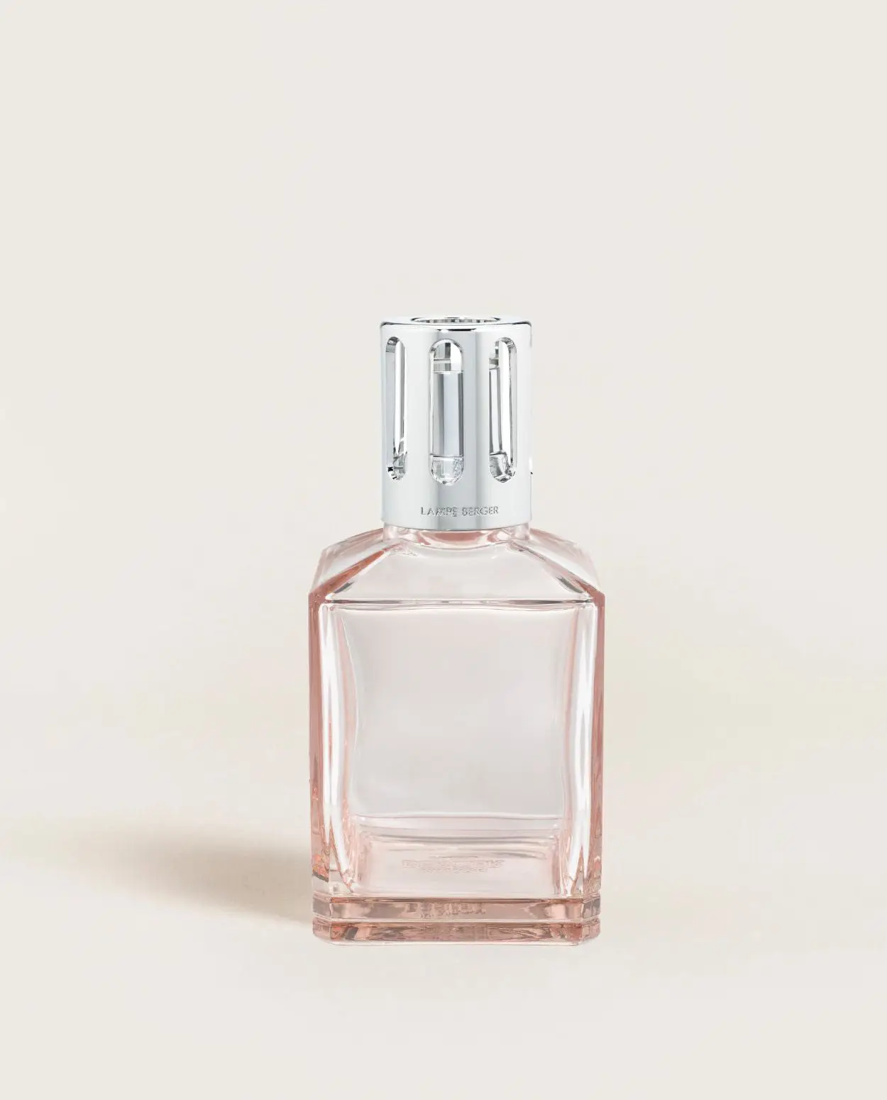 Lampe Berger Carrée nude