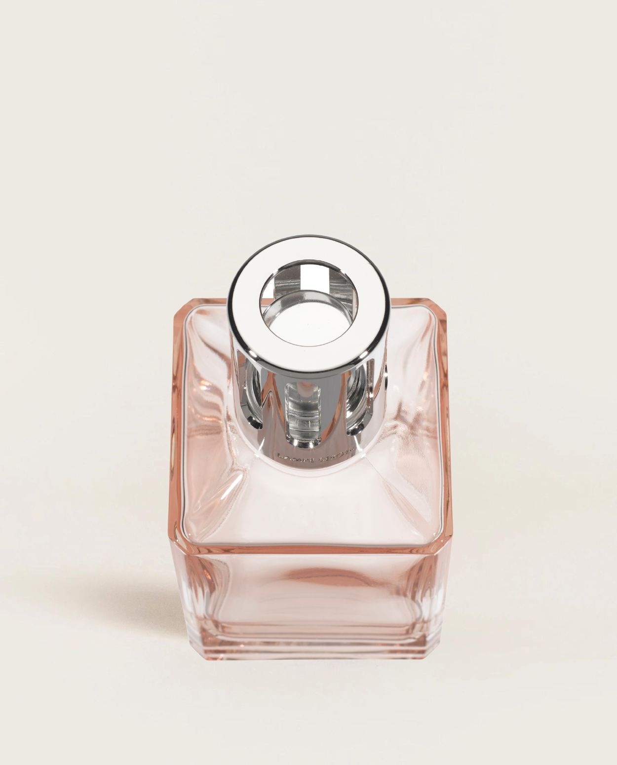 Lampe Berger Carrée nude