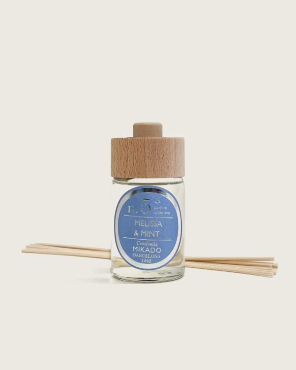 CERABELLA Diffusor Melissa&Mint