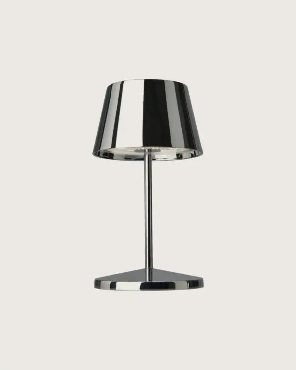 LED Akku Tischleuchte Villeroy&Boch