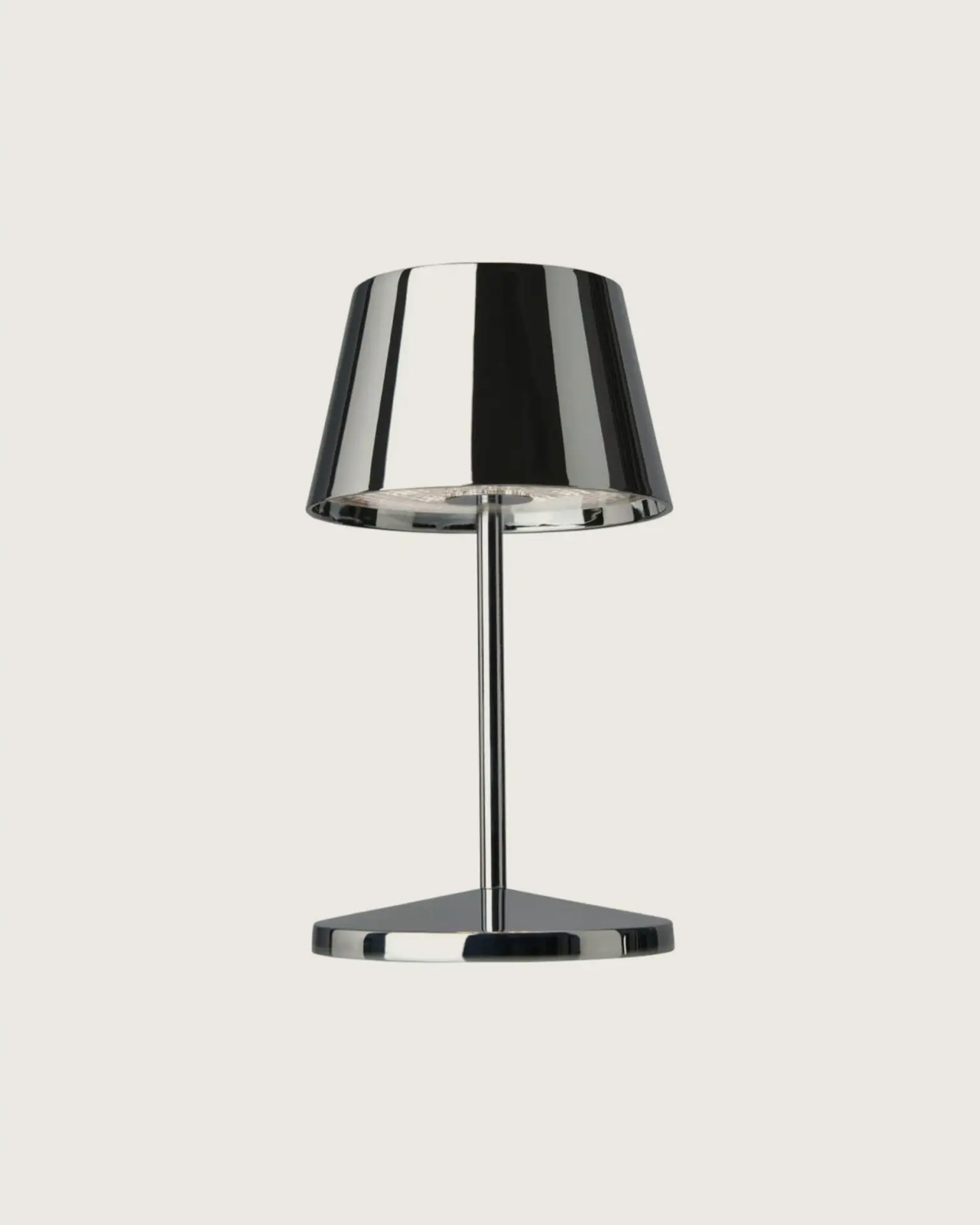 LED Akku Tischleuchte Villeroy&Boch
