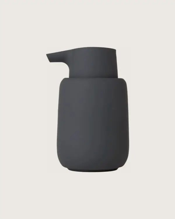 BLOMUS Seifenspender SONO magnet