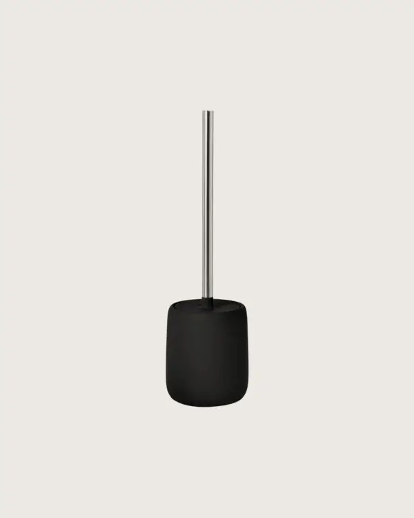 BLOMUS WC-Bürste SONO schwarz