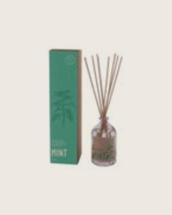 CERABELLA Diffusor Mint 100 ml