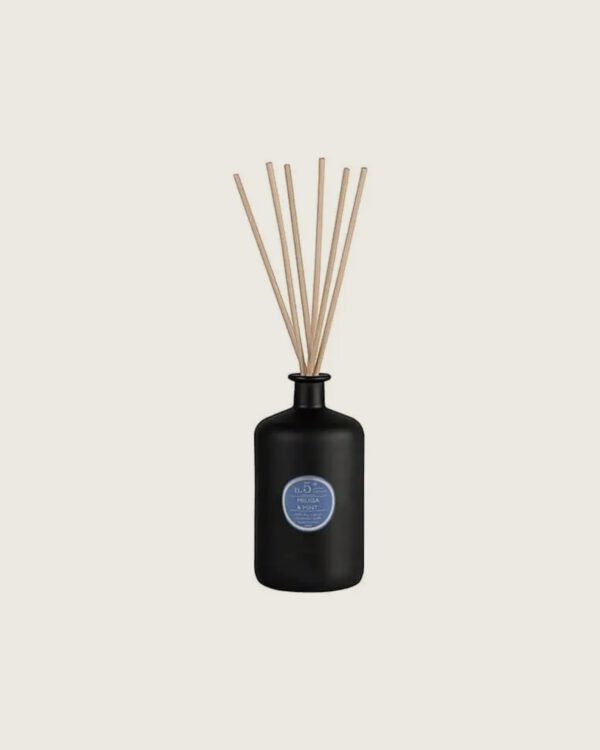CERABELLA XL Diffusor Melissa & Mint 1000 ml