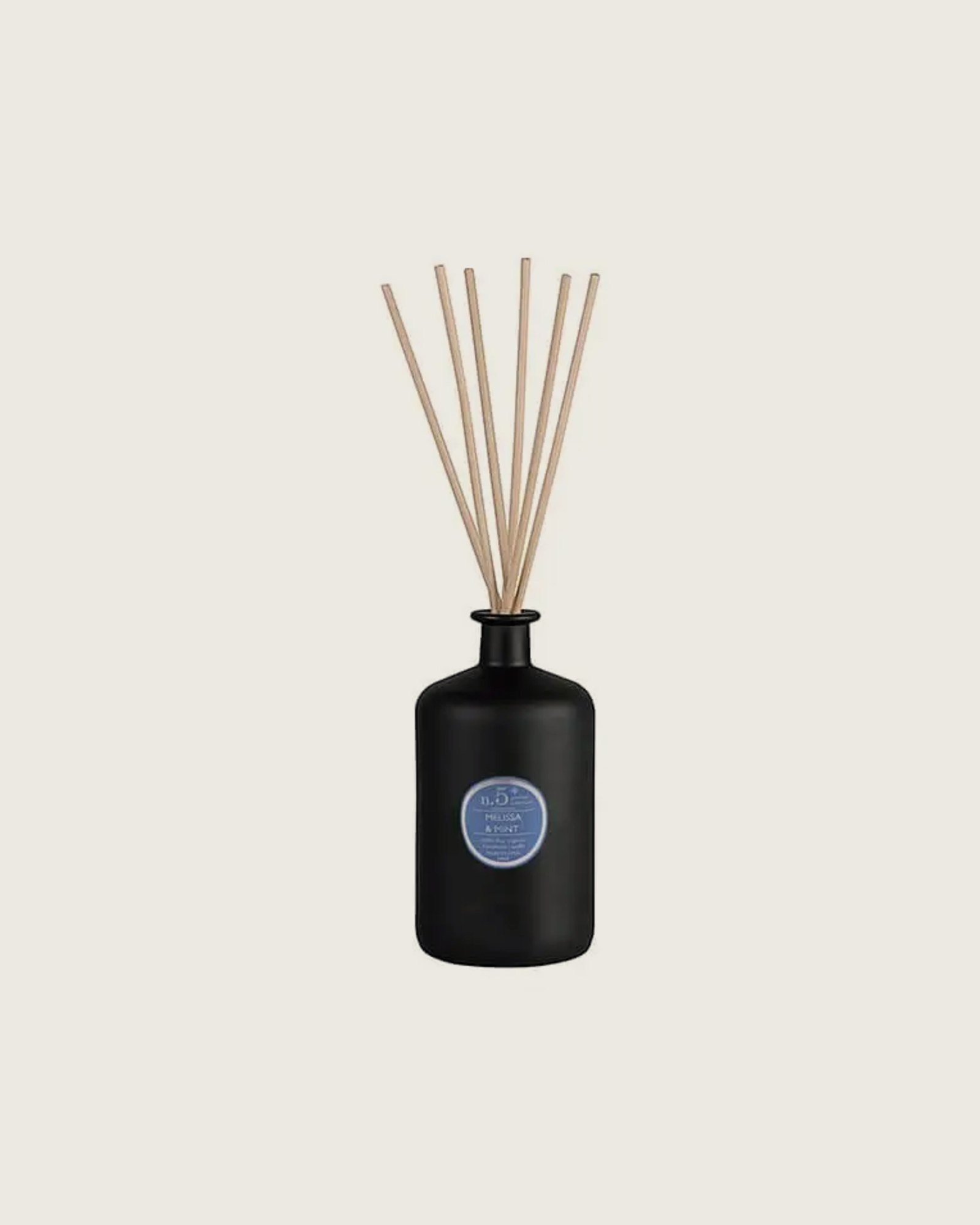 CERABELLA XL Diffusor Melissa & Mint 1000 ml