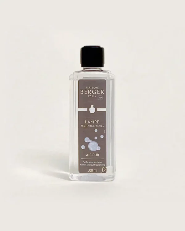 Neutral Luftreiniger Essenz 500 ml