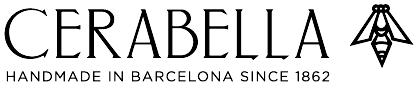 Logo CERABELLA