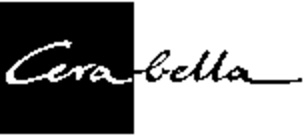 Logo CERABELLA