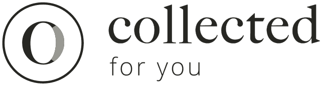 Logo collected for you
