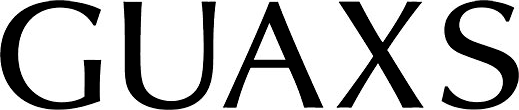Logo GUAXS