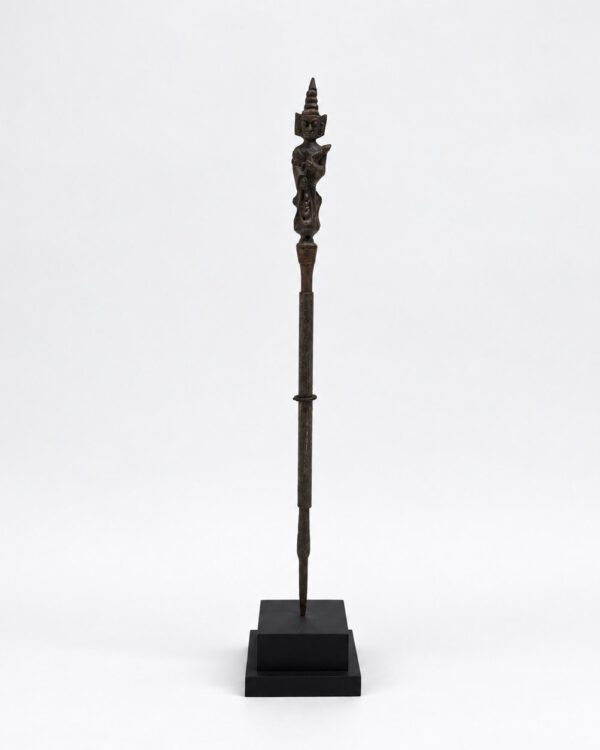 Antike Bronze - Tatoo Stick XL